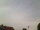Webcam in Burgstetten, 12.4 mi away