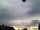 Webcam in Burgstetten, 10.7 mi away