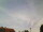 Webcam in Burgstetten, 32.6 km