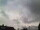 Webcam in Burgstetten, 0 km