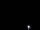 Webcam in Burgstetten, 0 mi away