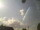 Webcam in Burgstetten, 10.3 mi away