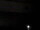 Webcam in Burgstetten, 8.8 mi away