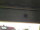 Webcam in Burgstetten, 10.7 mi away