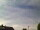 Webcam in Burgstetten, 10.3 mi away