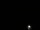 Webcam in Burgstetten, 0 mi away