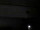 Webcam in Burgstetten, 10.3 mi away