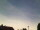 Webcam in Burgstetten, 10.7 mi away