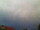 Webcam in Burgstetten, 26.8 km