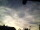 Webcam in Burgstetten, 12.3 mi away
