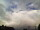Webcam in Burgstetten, 10.5 km