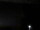 Webcam in Burgstetten, 8 mi away