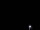 Webcam in Burgstetten, 5.6 mi away