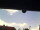 Webcam in Burgstetten, 10.7 mi away
