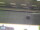 Webcam in Burgstetten, 0 km