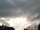 Webcam in Burgstetten, 26.4 km