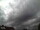 Webcam in Burgstetten, 26.7 km