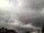 Webcam in Burgstetten, 33 km