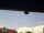 Webcam in Burgstetten, 4 mi away