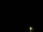 Webcam in Burgstetten, 12.3 mi away