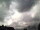 Webcam in Burgstetten, 6.5 mi away