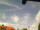 Webcam in Burgstetten, 10.7 mi away