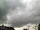 Webcam in Burgstetten, 20.8 km