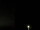 Webcam in Burgstetten, 12.3 mi away