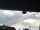Webcam in Burgstetten, 0 km