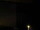 Webcam in Burgstetten, 10.3 mi away