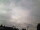 Webcam in Burgstetten, 0 km