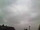 Webcam in Burgstetten, 0 mi away