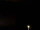 Webcam in Burgstetten, 0 km