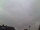 Webcam in Burgstetten, 14.5 km