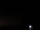 Webcam in Burgstetten, 9.3 mi away