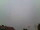 Webcam in Burgstetten, 10.5 km