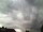 Webcam in Burgstetten, 4 mi away