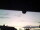 Webcam in Burgstetten, 12.3 mi away