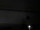Webcam in Burgstetten, 10.7 mi away
