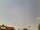 Webcam in Burgstetten, 0 km entfernt