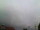 Webcam in Burgstetten, 0 mi away