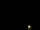 Webcam in Burgstetten, 10.3 mi away