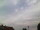 Webcam in Burgstetten, 12.4 mi away