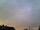 Webcam in Burgstetten, 18.6 km entfernt