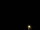 Webcam in Burgstetten, 6.5 mi away