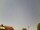 Webcam in Burgstetten, 6.8 mi away