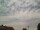 Webcam in Burgstetten, 0 km entfernt