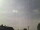 Webcam in Burgstetten, 12.6 mi away