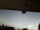 Webcam in Burgstetten, 10.7 mi away