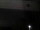 Webcam in Burgstetten, 5.6 mi away